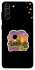 Чохол на Samsung Galaxy S21+ Love is ver.5 фото 1 з 1