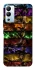 Чохол на Infinix Hot 12i Mortal Kombat ver.5 фото 1 з 1