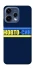 Чохол на Oppo Reno 15 UA-Football ver.8 фото 2 з 2