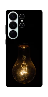 Чохол на Samsung Galaxy S26 Pro Лампа Едісона фото 1 з 1