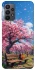 Чехол на Samsung Galaxy A23 4G Sakura фото 1 из 1