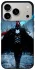 Чохол на Apple iPhone 18 Pro Igris фото 2 з 2