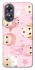 Чохол на Oppo A17 Sonny angel фото 1 з 1