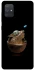 Чохол на Samsung Galaxy A71 Star Wars Grogu фото 1 з 1