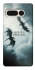 Чехол на Google Pixel 7 Pro House of the Dragon ver.5 фото 1 из 1