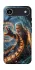 Чехол на Apple iPhone 17 Air (6.5") Witcher V1 фото 1 из 1
