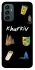 Чехол на Samsung Galaxy M23 5G Kharkiv фото 1 из 1