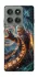 Чохол на Motorola Edge 60 Pro Witcher V1 фото 1 з 1