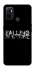 Чохол на Oppo A53 / A32 / A33 Falling In Reverse logo фото 1 Чохол на Oppo A53 / A32 / A33 Falling In Reverse logo фото 1 з 1