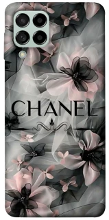 Чехол на Samsung Galaxy M53 5G Chanel фото 1 из 1