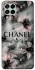 Чехол на Samsung Galaxy M53 5G Chanel фото 1 из 1