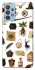 Чохол на Samsung Galaxy M32 Harry Potter mood фото 1 з 1