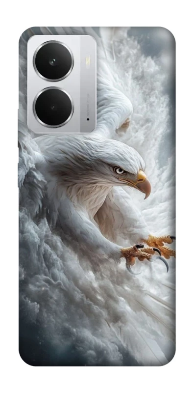 Чохол на Realme 14 eagle фото 1 з 1
