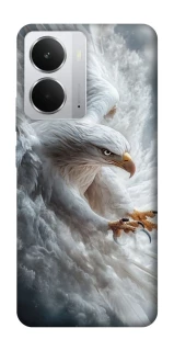 Чехол на Realme 14 eagle фото 1 из 1