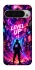 Чохол на Google Pixel 9 Pro XL Level UP фото 1 з 1