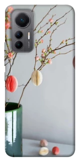 Чехол на Xiaomi 12 Lite Chicks фото 1 из 1