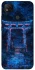 Чехол на Xiaomi Redmi 9C torii gate фото 1 из 1
