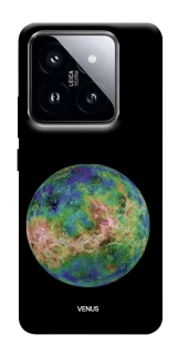 Чохол на Xiaomi 14 Pro Venus фото 1 з 1