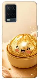 Чохол на Oppo A54 4G Dumpling ver.6 фото 1 з 1