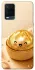 Чохол на Oppo A54 4G Dumpling ver.6 фото 1 з 1