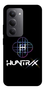 Чохол на Xiaomi Redmi 15 (EU) K-Pop Demon Hunters ver.17 фото 1 з 1