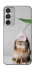 Чохол на Samsung Galaxy M35 Bunny фото 1 з 1