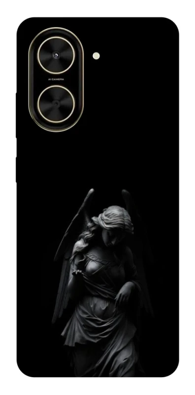 Чохол на Xiaomi Poco C71 Angel фото 1 з 1