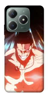 Чехол на Realme C61 Todo v4 фото 1 из 1