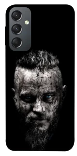 Чохол на Samsung Galaxy A24 4G Ragnar фото 1 з 1