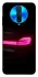 Чохол на Xiaomi Redmi K30 BMW v46 фото 1 з 1