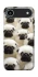 Чохол на Apple iPhone 17 Air (6.5") Doggy Pug Love фото 1 з 1