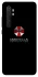 Чохол на Xiaomi Mi Note 10 Lite Umbrella Corporation ver.2 фото 1 з 1