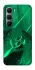 Чехол на Infinix Hot 60 Pro Warcraft Illidan фото 1 из 1