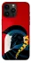Чехол на Apple iPhone 14 Pro Max (6.7") Agamemnon фото 1 из 1