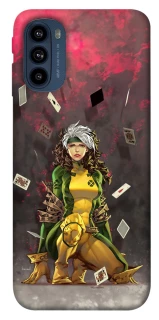 Чохол на Motorola Moto G41 Rogue фото 1 з 1