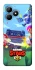 Чохол на Realme Note 50 5G Brawl Stars ver.11 фото 1 з 1