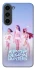 Чохол на Samsung Galaxy S23 K-Pop Demon Hunters ver.7 фото 1 з 1