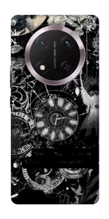 Чехол на Honor X9c Omniscient Reader's фото 1 из 1