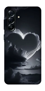 Чохол на Samsung Galaxy A57 5G Cloud heart фото 1 з 1