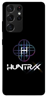 Чехол на Samsung Galaxy S21 Ultra K-Pop Demon Hunters ver.17 фото 1 из 1