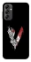 Чохол на Samsung Galaxy A14 4G/5G V-Vikings фото 1 з 1
