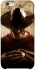 Чохол на Apple iPhone 6/6s plus (5.5") Freddy Krueger фото 1 з 1