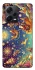 Чохол на Xiaomi Redmi Note 12 Pro 5G Christmas spirit ver.10 фото 1 з 1