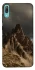 Чохол на Huawei Y6 Pro (2019) Mountain v2 фото 1 з 1