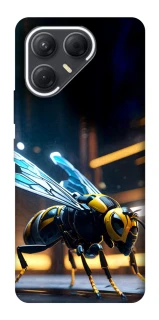 Чохол на TECNO Pova 7 Cyber ​​wasp фото 1 з 1