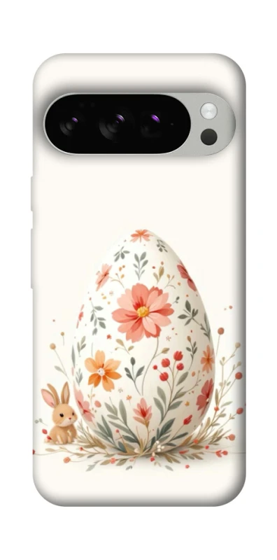 Чохол на Google Pixel 10 Pro Easter ver.3 фото 1 з 1
