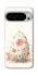 Чохол на Google Pixel 10 Pro Easter ver.3 фото 1 з 1