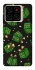 Чехол на ZTE Blade A56 Christmas mood ver.5 фото 1 из 1