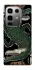 Чехол на Infinix Note 50 Pro Joker фото 1 из 1