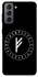 Чохол на Samsung Galaxy S21 FE Руна Феху фото 1 з 1
